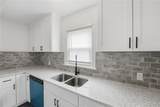 745 Providence Street - Photo 6