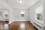 745 Providence Street - Photo 7