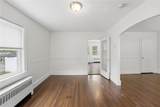 745 Providence Street - Photo 9