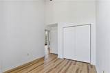 15 Higgins Street - Photo 10