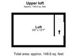 15 Higgins Street - Photo 11