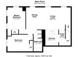 15 Higgins Street - Photo 16