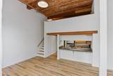 15 Higgins Street - Photo 17