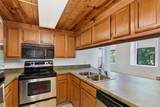 15 Higgins Street - Photo 18