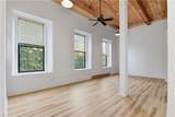 15 Higgins Street - Photo 2