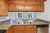 15 Higgins Street - Photo 20