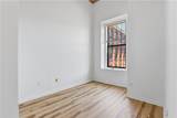 15 Higgins Street - Photo 3