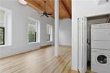 15 Higgins Street - Photo 4