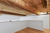 15 Higgins Street - Photo 5