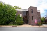 189 Governor Street - Photo 1