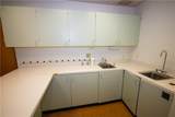 189 Governor Street - Photo 11