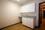 189 Governor Street - Photo 12