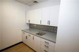 189 Governor Street - Photo 13