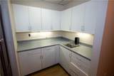 189 Governor Street - Photo 16