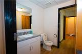 189 Governor Street - Photo 17
