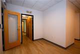 189 Governor Street - Photo 4