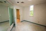 189 Governor Street - Photo 7