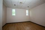 189 Governor Street - Photo 8