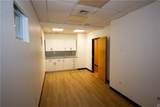 189 Governor Street - Photo 9