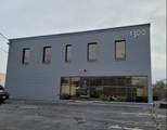 1300 Jefferson Boulevard - Photo 1