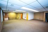 1300 Jefferson Boulevard - Photo 6