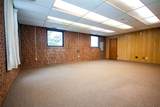 1300 Jefferson Boulevard - Photo 8