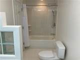 33 Bullocks Point Avenue - Photo 33