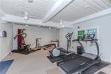 33 Bullocks Point Avenue - Photo 41