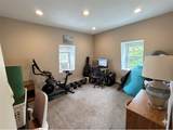 4646 Post Road - Photo 10