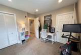 4646 Post Road - Photo 11