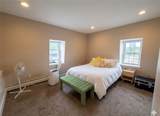 4646 Post Road - Photo 12