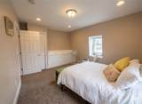 4646 Post Road - Photo 13