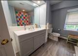 4646 Post Road - Photo 14