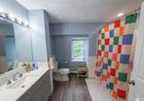 4646 Post Road - Photo 15