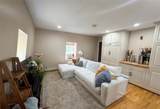 4646 Post Road - Photo 4