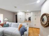 4646 Post Road - Photo 5