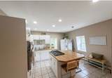 4646 Post Road - Photo 6