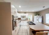 4646 Post Road - Photo 7