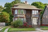 136 Armington Street - Photo 1