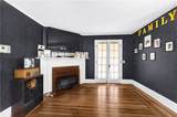 136 Armington Street - Photo 10