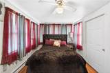 136 Armington Street - Photo 11