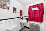 136 Armington Street - Photo 12