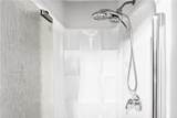 136 Armington Street - Photo 13