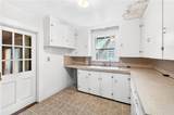136 Armington Street - Photo 14