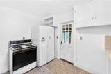 136 Armington Street - Photo 15