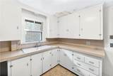 136 Armington Street - Photo 16