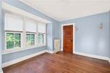 136 Armington Street - Photo 17