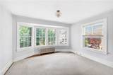 136 Armington Street - Photo 18