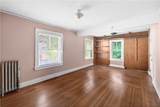 136 Armington Street - Photo 19
