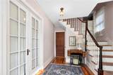 136 Armington Street - Photo 2